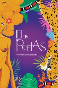 Elas Poetas 2026