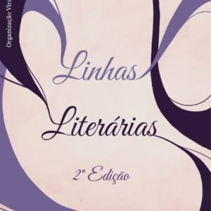 Linhas Literárias - 2ª Edição
