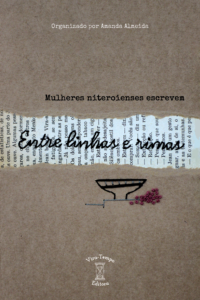 Entre Linhas e Rimas