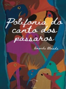 Polifonia do canto dos pássaros