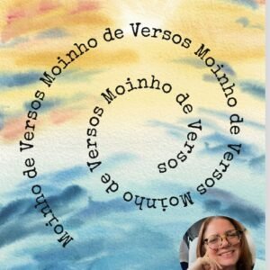 Moinho de Versos - Maíra Carrara